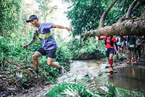 BIB: 
                            <button type="button" onclick="openModal(25465200)" class="btn btn-primary btn-sm float-right btn-popup" data-toggle="modal" data-target=".modal-high-quality">
                        <i class="fas fa-shopping-cart"></i> Add to Cart
                    </button>
                                            <button type="button" onclick="isThisMe(25465200, true)" class="btn btn-success btn-sm float-right btn-popup btn-isme hidden" data-toggle="tooltip" data-placement="bottom" title="นี่คือรูปของคุณใช่ไหม คลิกที่นี่เพื่อเอาเข้าอัลบั้ม">
                        <i class="fas fa-plus"></i> Add to album
                    </button>
                    <button type="button" onclick="isThisMe(25465200, false)" class="btn btn-warning btn-sm float-right btn-popup btn-isnotme hidden">
                        <i class="fas fa-ban"></i> Remove from album
                    </button>